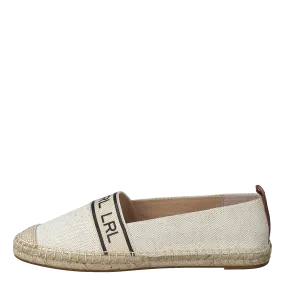 Caylee-espadrilles-casual Natural
