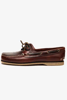 CLASSIC BOAT 2 EYE