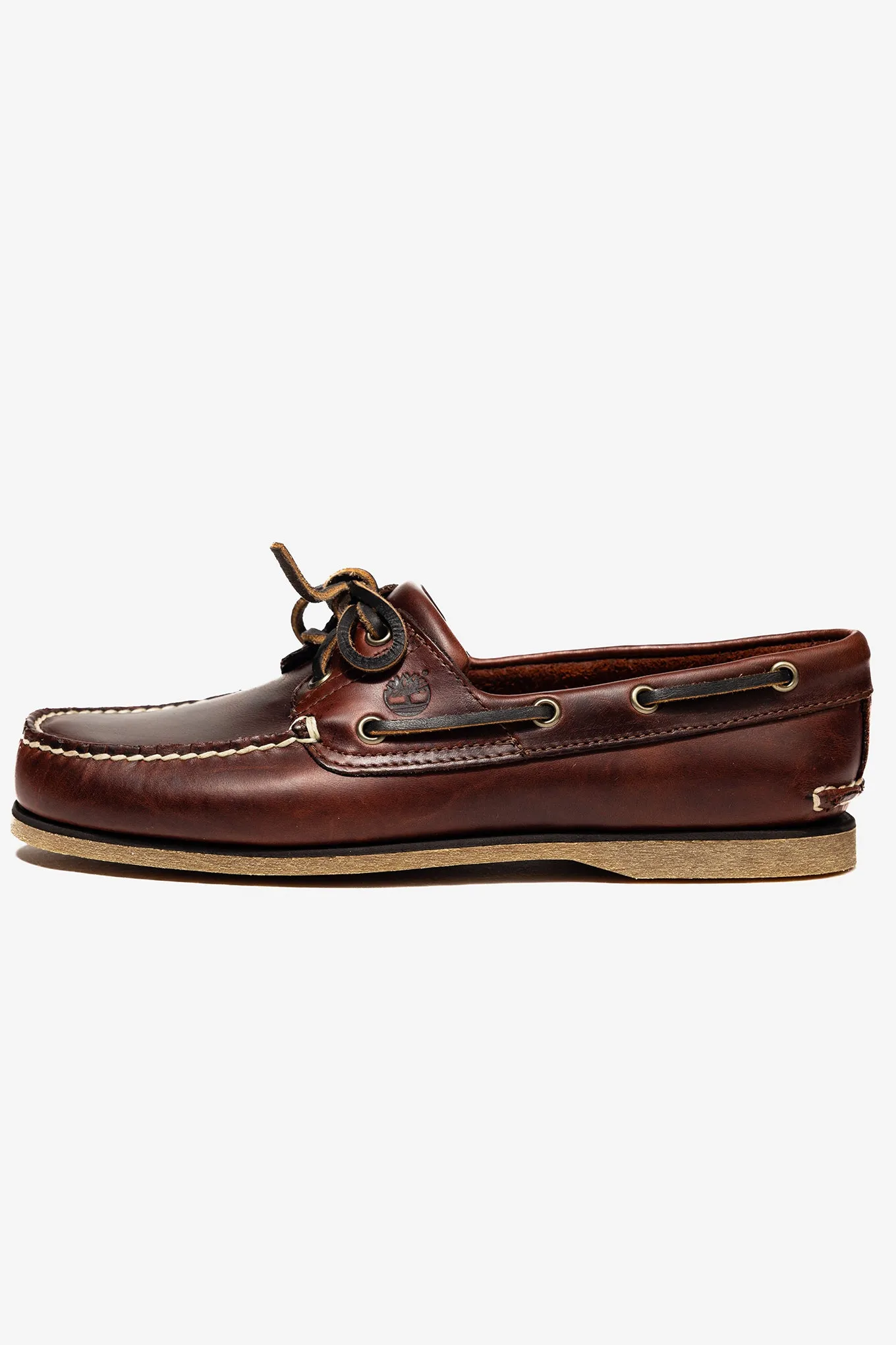 CLASSIC BOAT 2 EYE