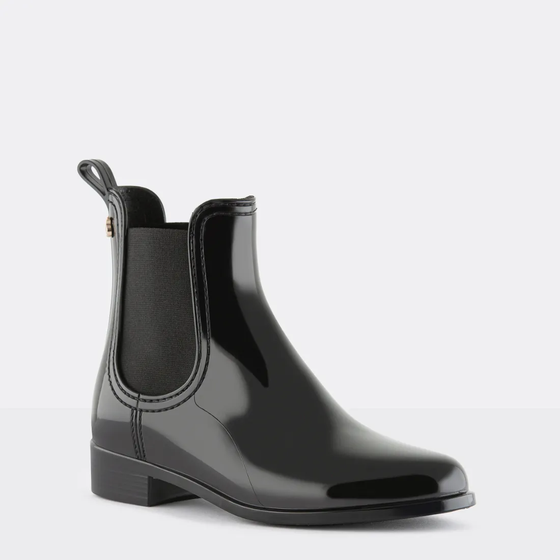 Comfy Boots