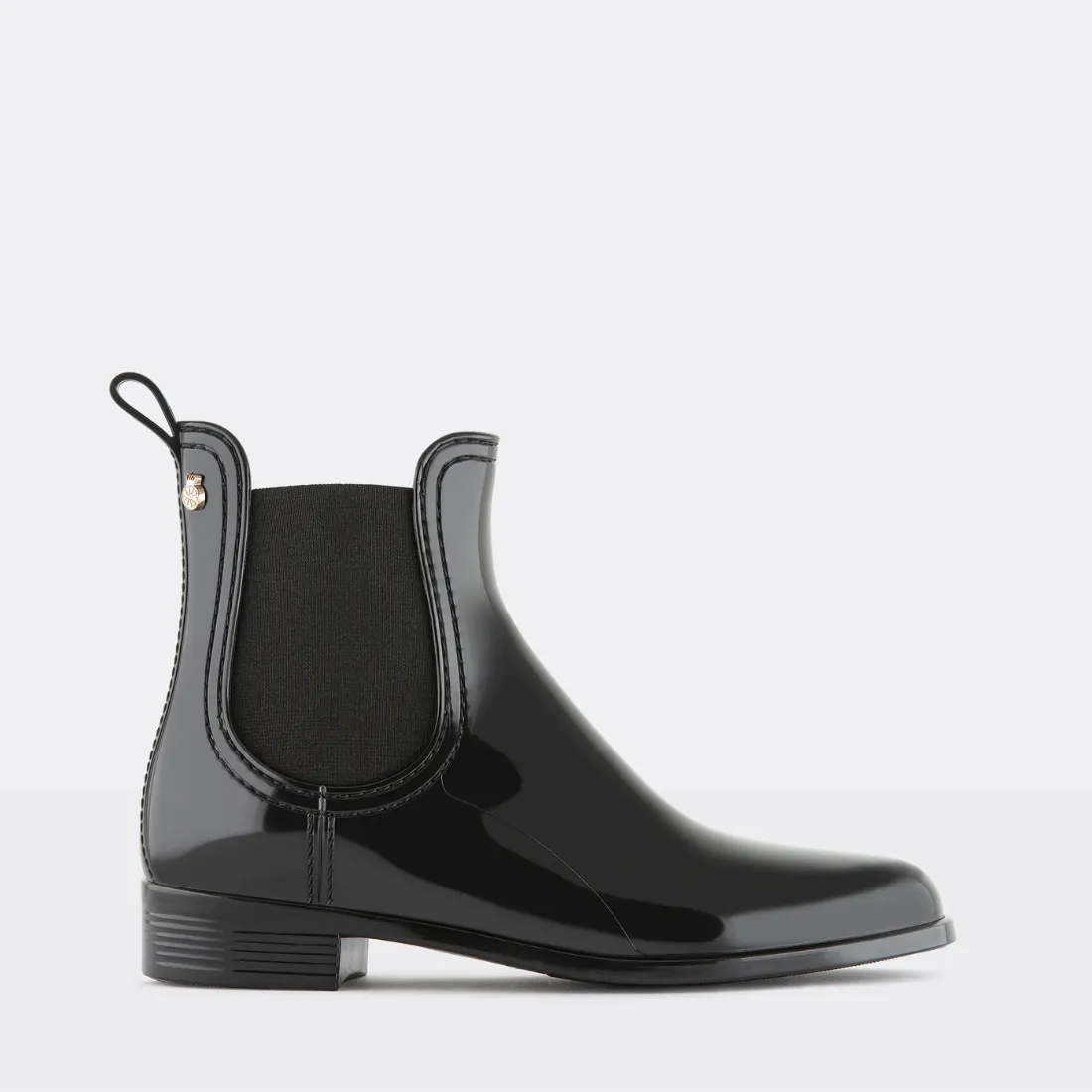 Comfy Boots