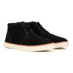 Men's Petrus Chukka Boot