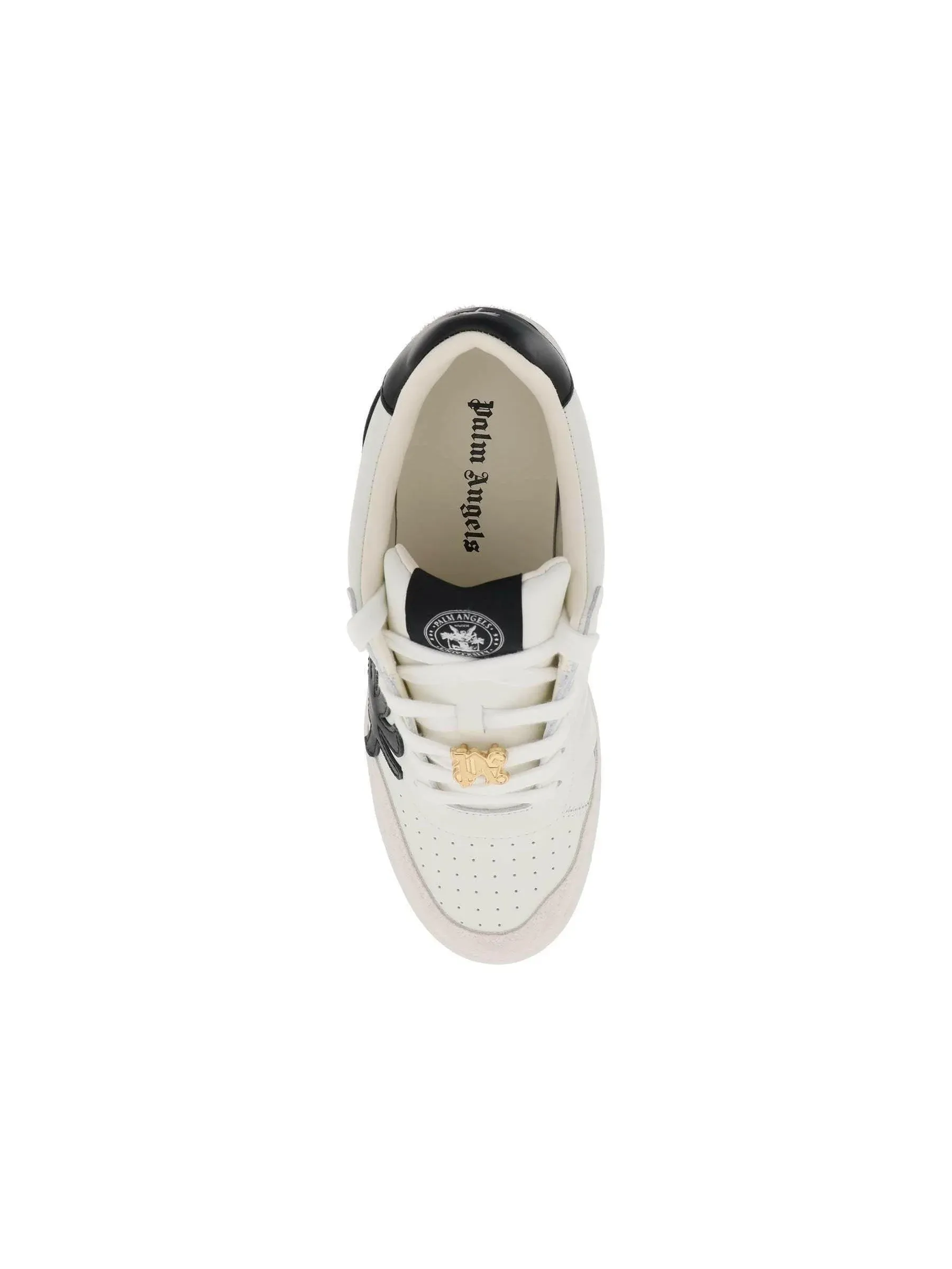 Palm Beach University Sneakers