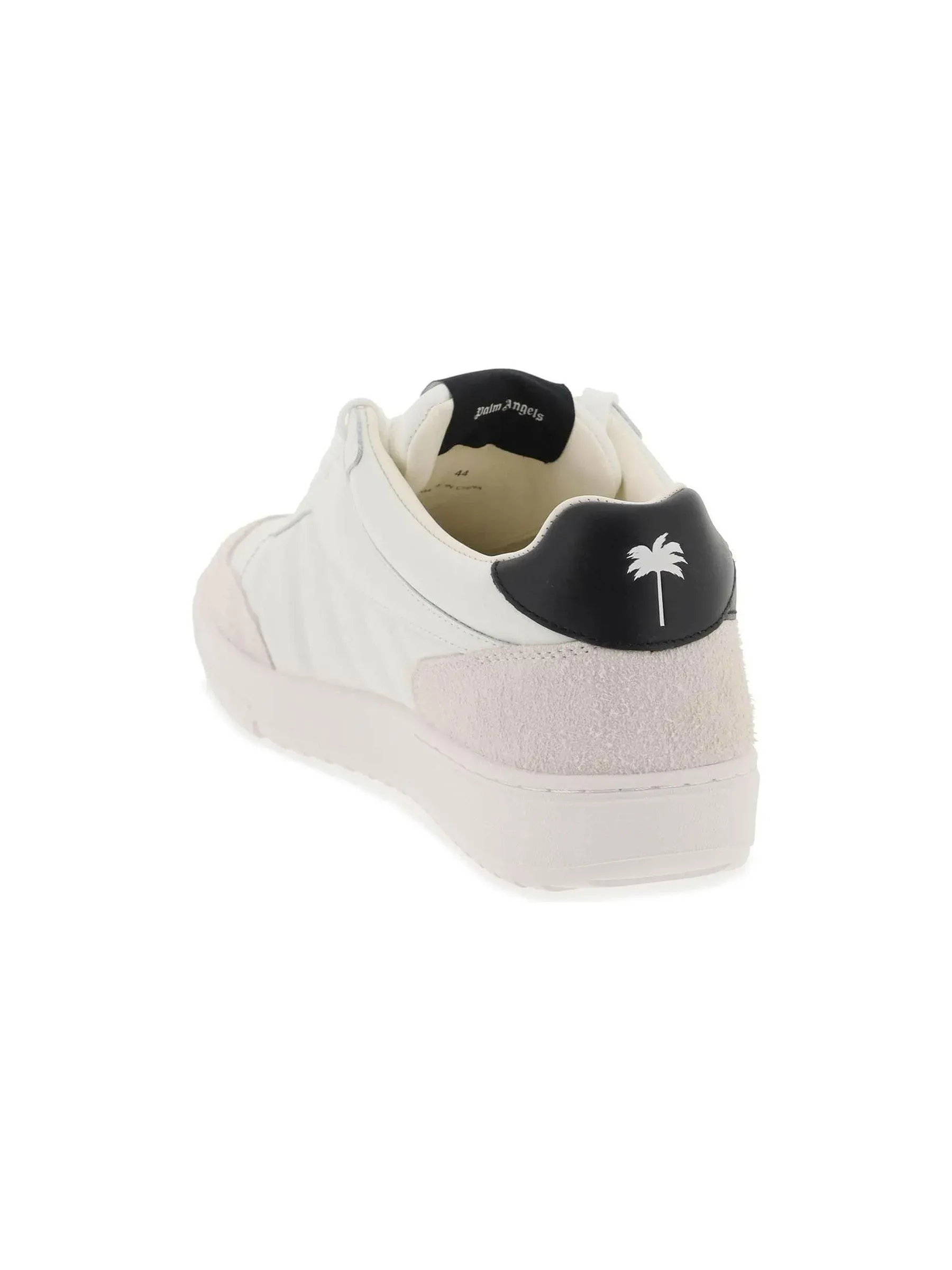 Palm Beach University Sneakers