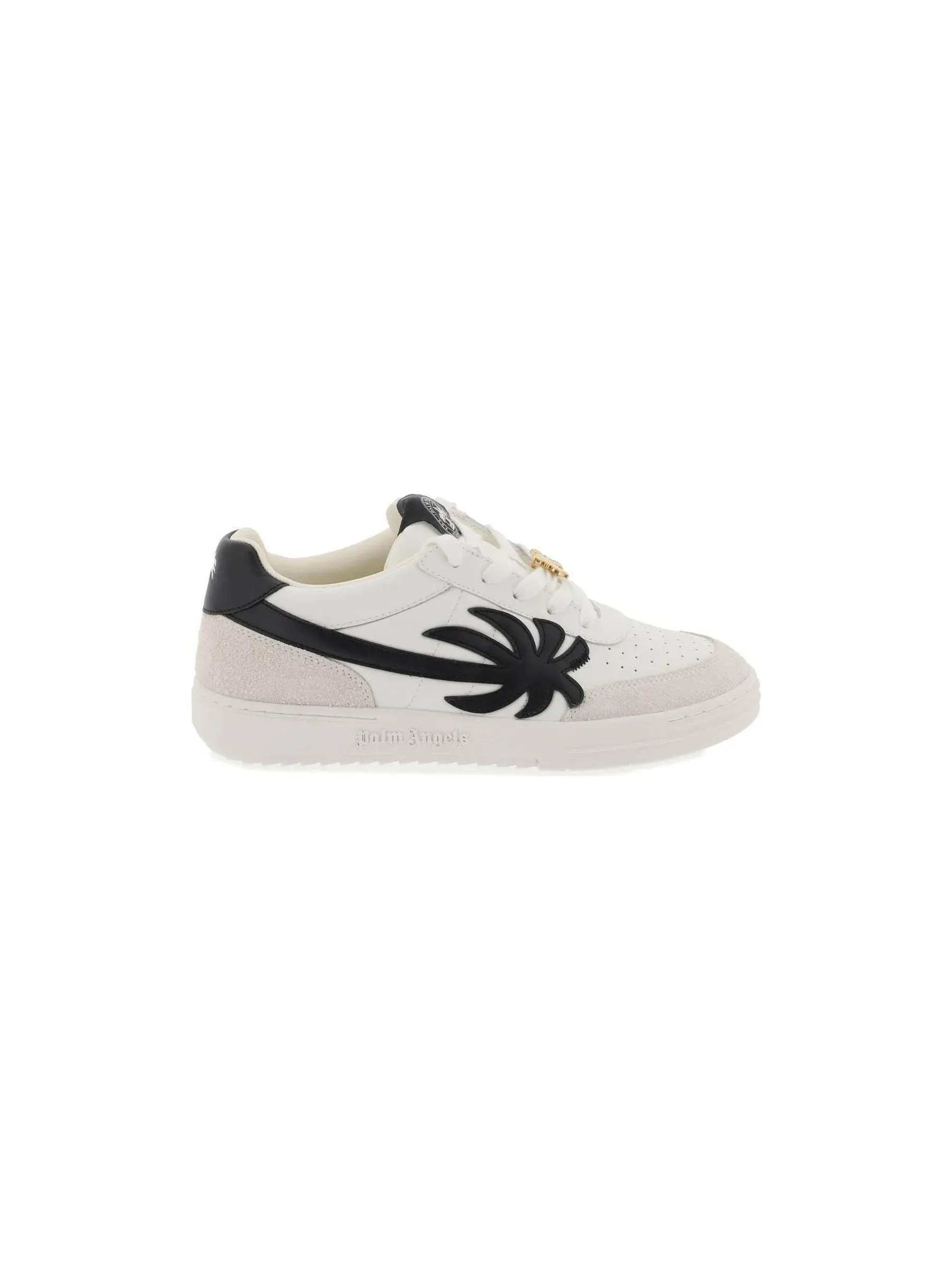 Palm Beach University Sneakers