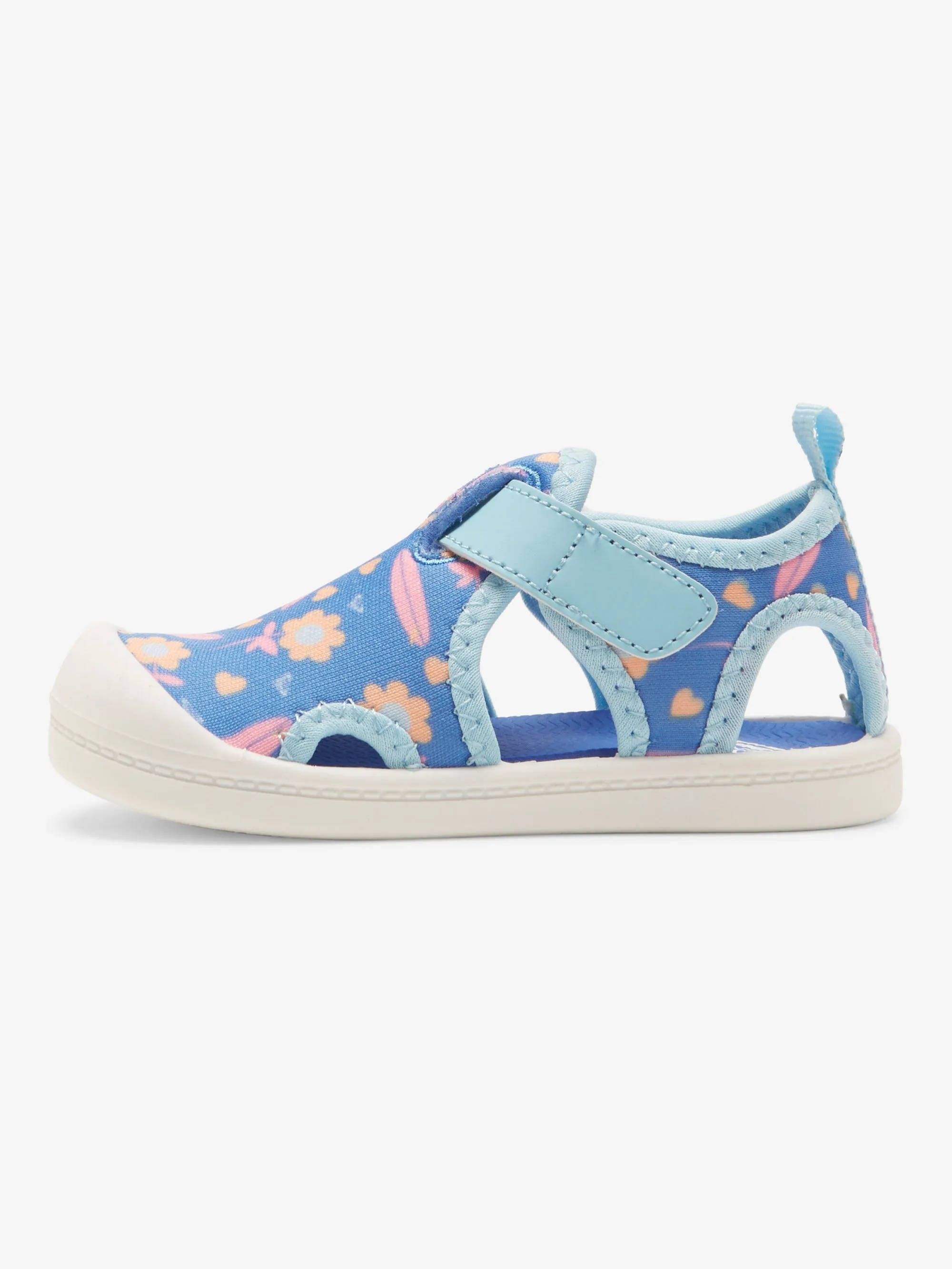 Toddlers Grom Slip-On Shoes