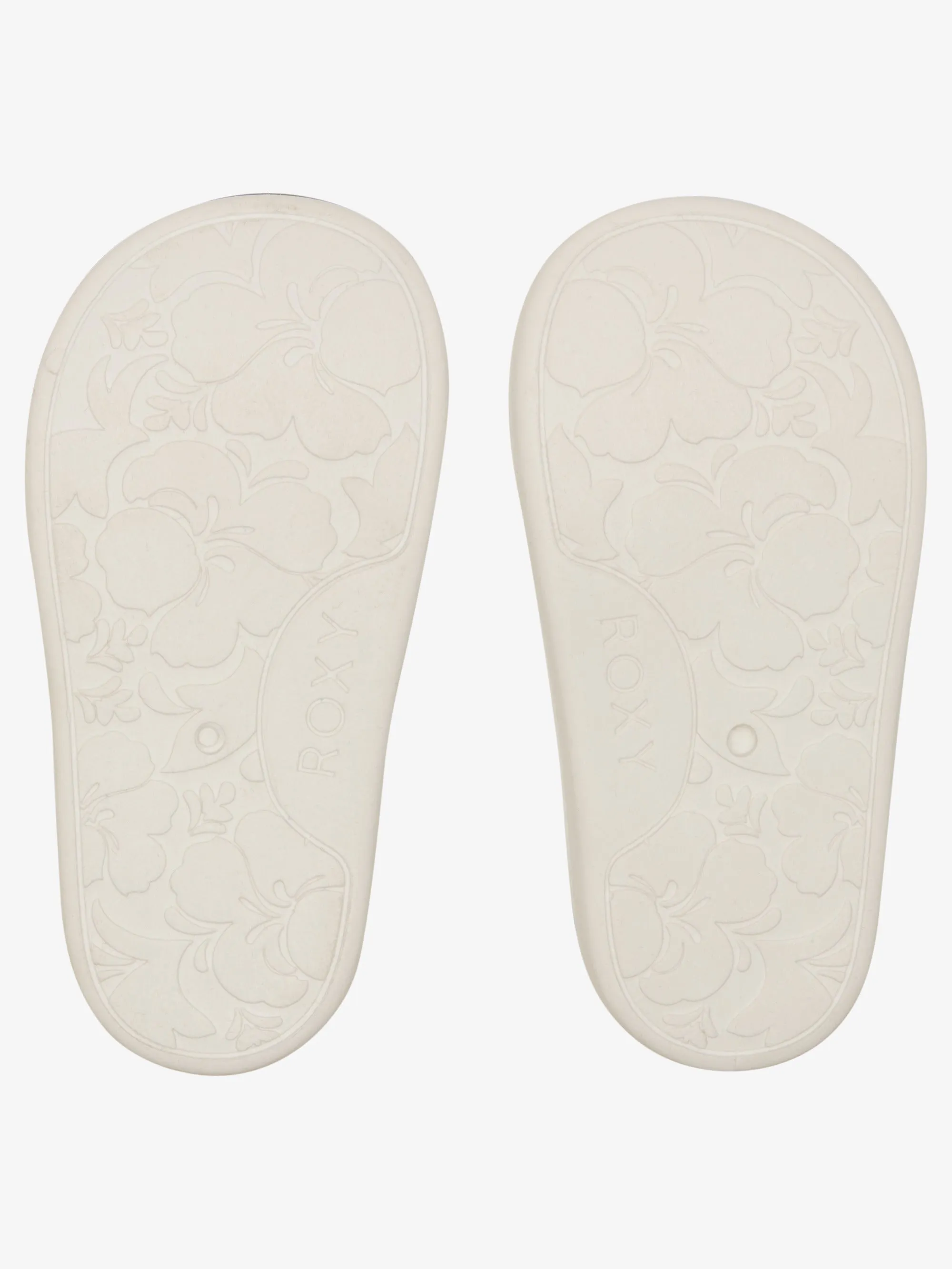 Toddlers Grom Slip-On Shoes