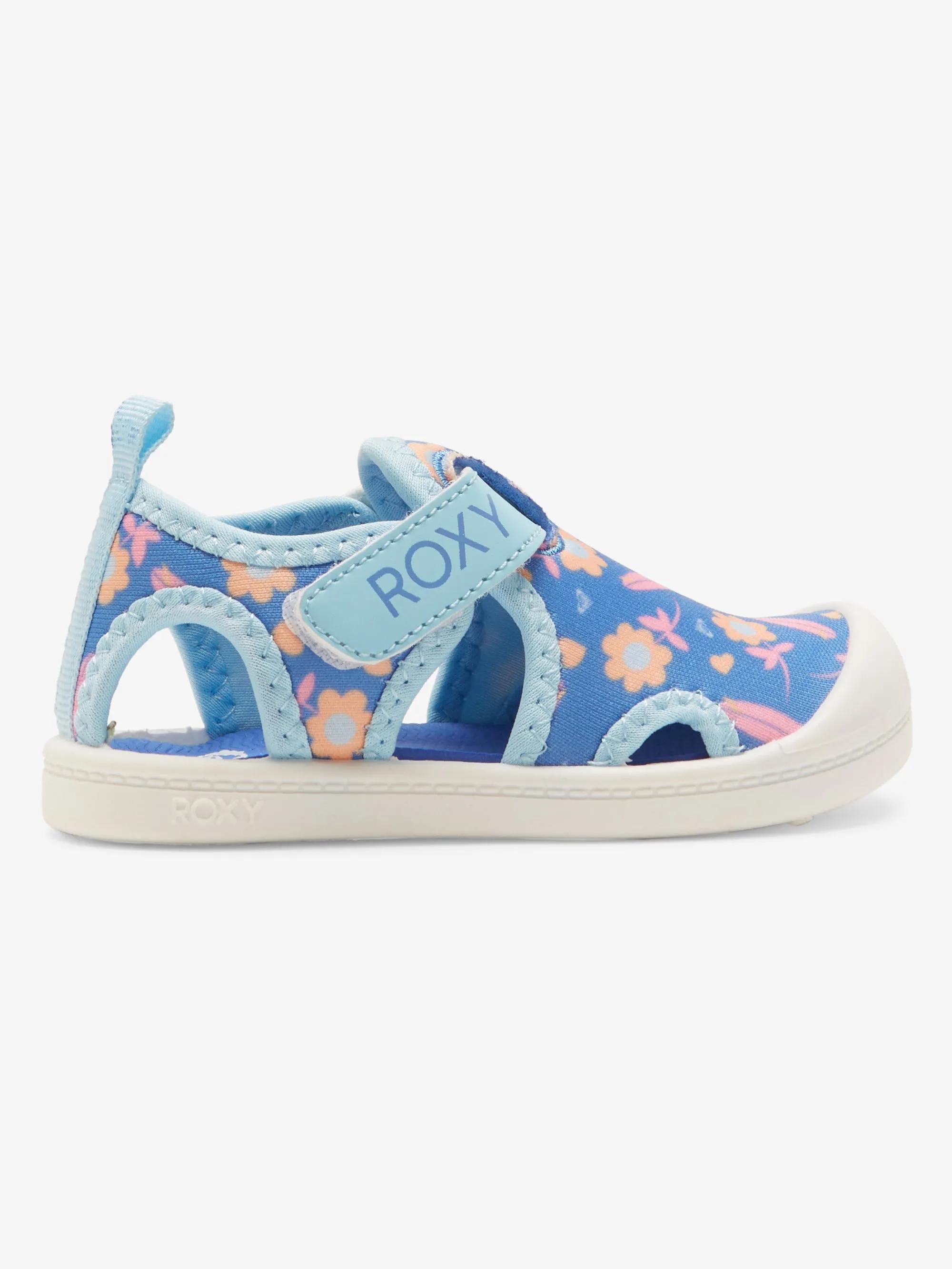 Toddlers Grom Slip-On Shoes